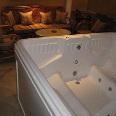 Гостиный двор Гостиный двор на Троицкой, Самара, Самарская область