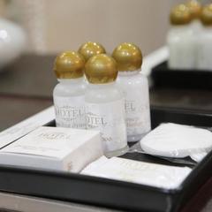 Отель Граф Орлов, Самара, Самарская область