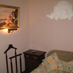 Гостиный двор Гостиный двор на Троицкой, Самара, Самарская область