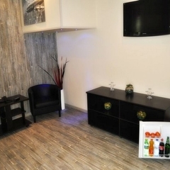 Гостиница Лайф, Самара, Самарская область