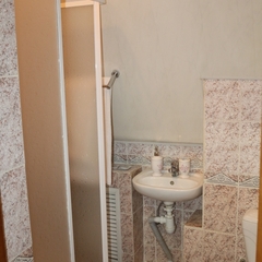 Гостиничный комплекс Купеческий дом, Самара, Самарская область