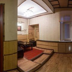 Гостиный двор Гостиный двор на Троицкой, Самара, Самарская область