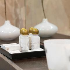 Отель Граф Орлов, Самара, Самарская область