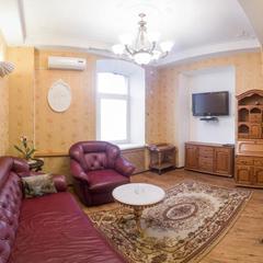 Гостиный двор Гостиный двор на Троицкой, Самара, Самарская область