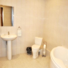 Гостиница Лайф, Самара, Самарская область