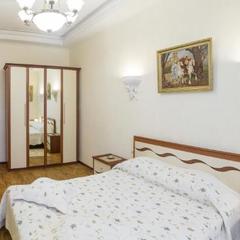 Гостиный двор Гостиный двор на Троицкой, Самара, Самарская область