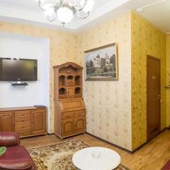 Гостиный двор Гостиный двор на Троицкой, Самара, Самарская область