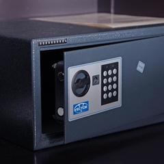 Отель Граф Орлов, Самара, Самарская область