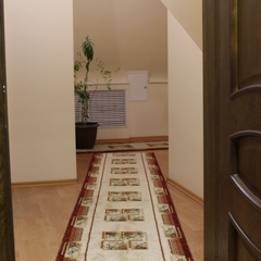 Гостиничный комплекс Купеческий дом, Самара, Самарская область