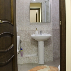 Гостиничный комплекс Купеческий дом, Самара, Самарская область