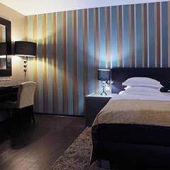 Отель Граф Орлов, Самара, Самарская область