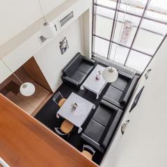 Гостиница VILLA CLASSIC, Самара, Самарская область