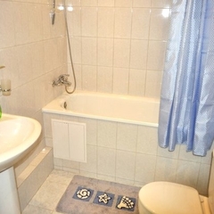 Гостиница Лайф, Самара, Самарская область