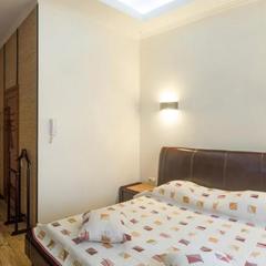 Гостиный двор Гостиный двор на Троицкой, Самара, Самарская область