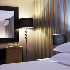 Отель Граф Орлов, Самара, Самарская область