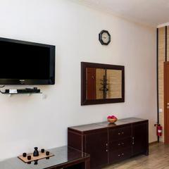 Гостиный двор Гостиный двор на Троицкой, Самара, Самарская область