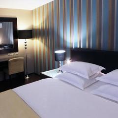 Отель Граф Орлов, Самара, Самарская область