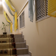 Гостиничный комплекс Купеческий дом, Самара, Самарская область