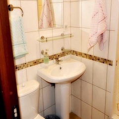 Гостиница Лайф, Самара, Самарская область