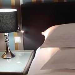 Отель Граф Орлов, Самара, Самарская область