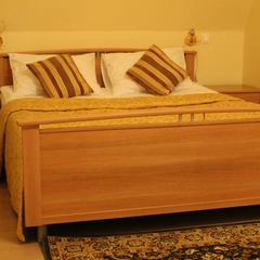 Гостиничный комплекс Купеческий дом, Самара, Самарская область