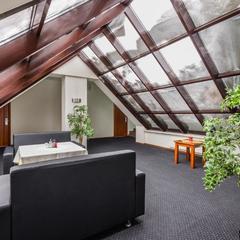 Гостиница VILLA CLASSIC, Самара, Самарская область