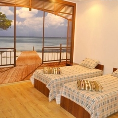 Гостиница Лайф, Самара, Самарская область