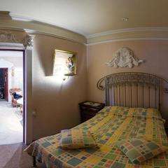 Гостиный двор Гостиный двор на Троицкой, Самара, Самарская область