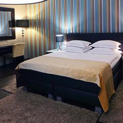 Отель Граф Орлов, Самара, Самарская область