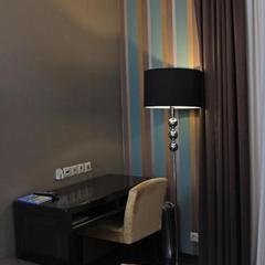 Отель Граф Орлов, Самара, Самарская область