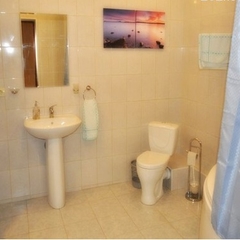 Гостиница Лайф, Самара, Самарская область