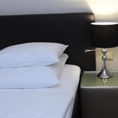 Отель Граф Орлов, Самара, Самарская область