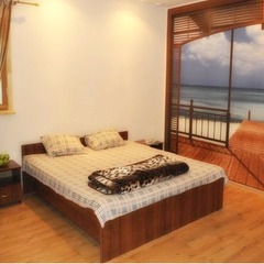 Гостиница Лайф, Самара, Самарская область