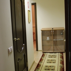 Гостиничный комплекс Купеческий дом, Самара, Самарская область