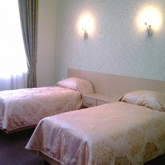 Гостиница Hotel Samara Lux, Самара, Самарская область