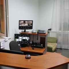 Гостиничный комплекс Купеческий дом, Самара, Самарская область