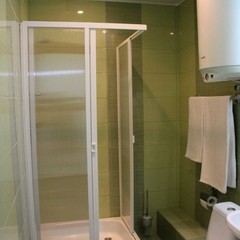 Гостиница Hotel Samara Lux, Самара, Самарская область