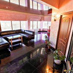 Гостиница Оазис, Самара, Самарская область