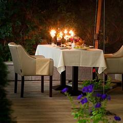 Отель Граф Орлов, Самара, Самарская область