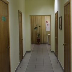 Гостиничный комплекс Купеческий дом, Самара, Самарская область