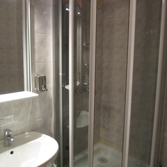 Гостиница Радонеж, Самара, Самарская область