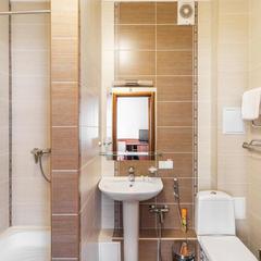 Гостиница VILLA CLASSIC, Самара, Самарская область