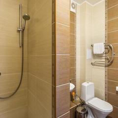 Гостиница VILLA CLASSIC, Самара, Самарская область