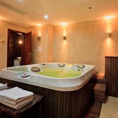 Отель Граф Орлов, Самара, Самарская область