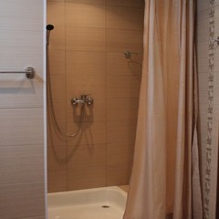 Гостиница Hotel Samara Lux, Самара, Самарская область