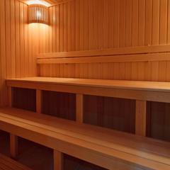 Отель Граф Орлов, Самара, Самарская область