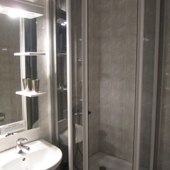 Гостиница Радонеж, Самара, Самарская область