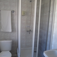 Гостиница Радонеж, Самара, Самарская область