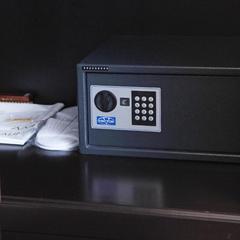 Отель Граф Орлов, Самара, Самарская область