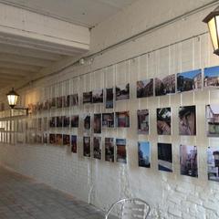 Отель Граф Орлов, Самара, Самарская область